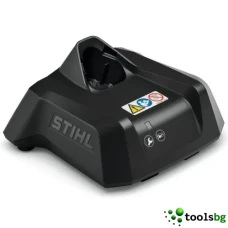STIHL AL 1 - ПРОФЕСИОНАЛНО СТАНДАРТНО ЗАРЯДНО УСТРОЙСТВО